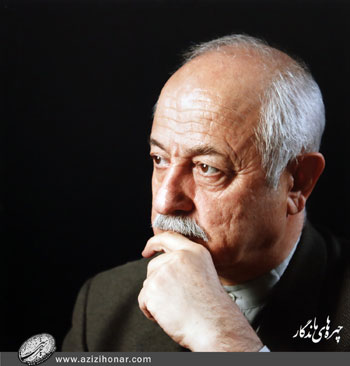 استاد محمد احصایی